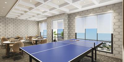 Project Image of 447.0 - 598.0 Sq.ft 1 BHK Apartment for buy in Ekdanta 24 Karat