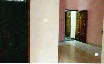 Project Image of 609.13 - 1691.12 Sq.ft 2 BHK Apartment for buy in Goldbell Towers