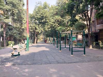 Project Image of 980.0 - 1050.0 Sq.ft 2 BHK Apartment for buy in Rajat Vihar