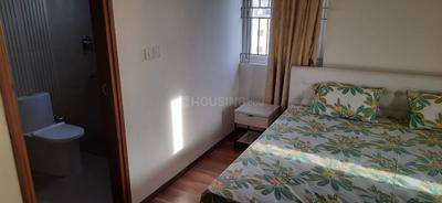 Project Image of 1206.0 - 1590.0 Sq.ft 2 BHK Apartment for buy in Monarch Aqua Block C