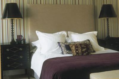 Project Image of 1060.0 - 1338.0 Sq.ft 2 BHK Apartment for buy in Ansal API Paradise Crystal Tower C And D Gh 1 Sect