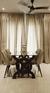 Project Image of 441.32 - 1302.43 Sq.ft Residential Plot Plot for buy in Avinash Capital Homes 2 Extension