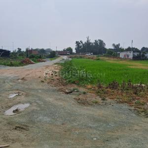Project Image of 800.0 - 2700.0 Sq.ft Residential Plot Plot for buy in VS Lalita Township 