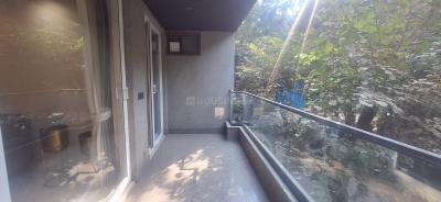 Project Image of 1800.0 - 4500.0 Sq.ft 3 BHK Builder Floor for buy in Creative Homes Ultra Luxurious Floor Project 5