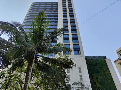 Project Image of 547.99 - 2570.96 Sq.ft 1 BHK Apartment for buy in Lodha Seamont 