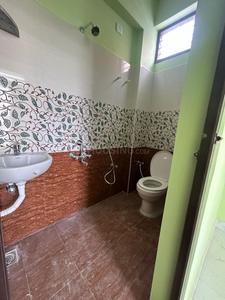 Project Image of 961.0 - 1075.0 Sq.ft 3 BHK Apartment for buy in Devi Nivas