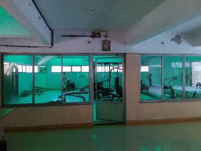 Project Image of 1500 Sq.ft 2 BHK Apartment / Flat for sale in Kharghar for Rs. 16100000