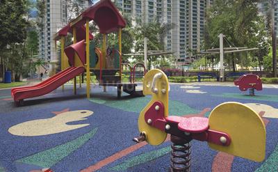 Project Image of 1248.0 - 3705.0 Sq.ft 2 BHK Apartment for buy in Wealth Mantra The Florencia