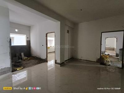 Project Image of 740.0 - 1048.0 Sq.ft 2 BHK Apartment for buy in Sandhyaneer