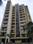 Shree Ram Tower More Images 1