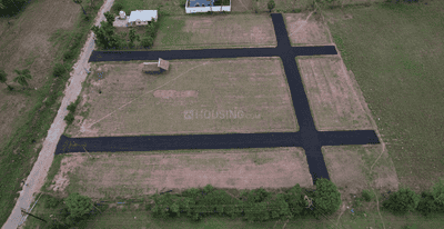 Project Images