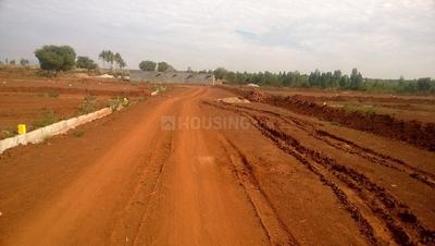 Project Image of 1200.0 - 2400.0 Sq.ft Residential Plot Plot for buy in Shreyas Sunrise