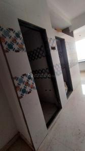 Project Image of 345.0 - 585.0 Sq.ft 1 RK Apartment for buy in Ganraj Eknath Residency