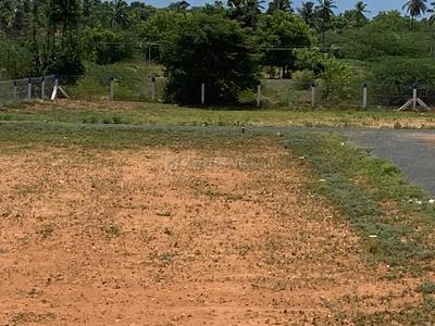 Project Image of 600.0 - 1800.0 Sq.ft Residential Plot Plot for buy in SA Garden