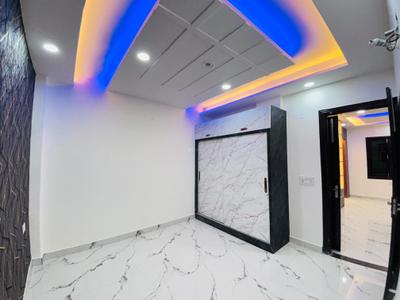 Project Image of 450.0 - 1350.0 Sq.ft 2 BHK Apartment for buy in Raghav Shakti Kunj Apartment