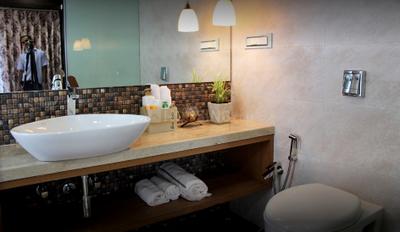 Project Image of 658.54 - 1029.36 Sq.ft 2 BHK Apartment for buy in Rajesh Raj Altezza