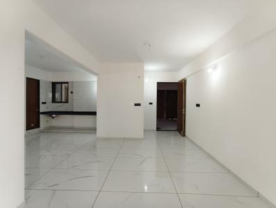 Project Image of 744.0 - 1124.0 Sq.ft 2 BHK Apartment for buy in Shree Siddheshwar Helenium