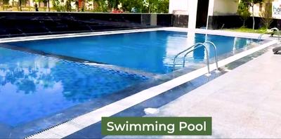 Project Image of 1125 Sq.ft 3 BHK Villa for sale in Daganheri for Rs. 15000000