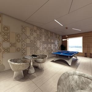 Project Image of 1087.0 - 1162.0 Sq.ft 3 BHK Apartment for buy in Shaligram Kinaro