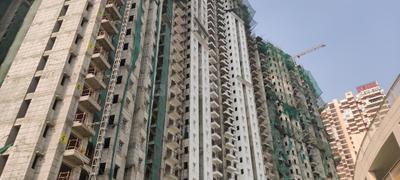 Project Image of 0.0 - 1720.0 Sq.ft 3.5 BHK Apartment for buy in ATS Floral Pathways