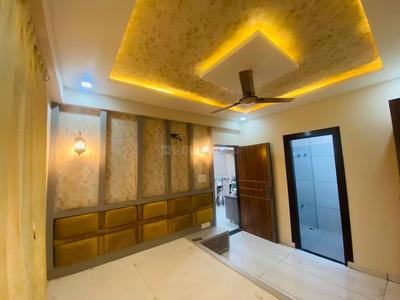 Project Image of 1385.0 - 1750.0 Sq.ft 3 BHK Apartment for buy in Shubh Shree Krishna Westway Heights