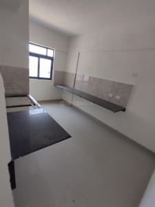 Project Image of 1250 Sq.ft 3 BHK Apartment / Flat for sale in Tamando for Rs. 12000000