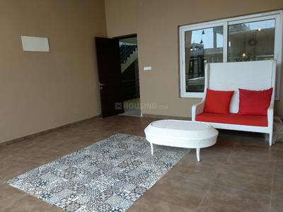 Project Image of 3183.0 - 3564.0 Sq.ft 4 BHK Apartment for buy in ARD Saavan Villas