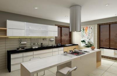 Project Image of 2375.0 - 5143.0 Sq.ft 3 BHK Apartment for buy in Adroit Imperia