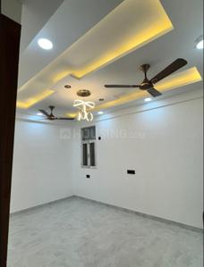 Project Image of 1050.0 - 1550.0 Sq.ft 2 BHK Builder Floor for buy in Sam Rise INN 2