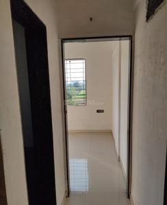 Project Image of 533.35 - 556.6 Sq.ft 2 BHK Apartment for buy in Vastusankalpa Ojas Residency