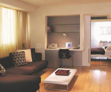 Project Image of 1170.0 - 1725.0 Sq.ft 2 BHK Apartment for buy in Siddhi Enclave