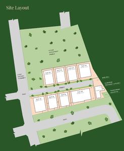 Project Image of 1742.25 - 3677.49 Sq.ft 3 BHK Villa for buy in Promag Aranya