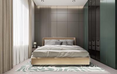 Project Image of 1450.0 - 1940.0 Sq.ft 3 BHK Villa for buy in DAC Santa Clara