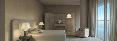 Project Images