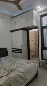 Project Image of 0.0 - 800.0 Sq.ft 2 BHK Builder Floor for buy in A To Z Premium Builder Floor