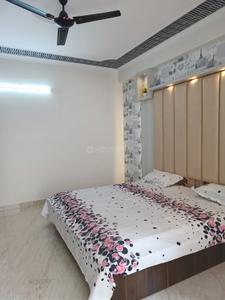 Project Image of 900.0 - 1350.0 Sq.ft 2 BHK Apartment for buy in Golden Valley Heights