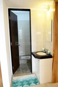 Project Image of 365.0 - 791.0 Sq.ft 1 BHK Apartment for buy in Neev Saheels Fortune Park II