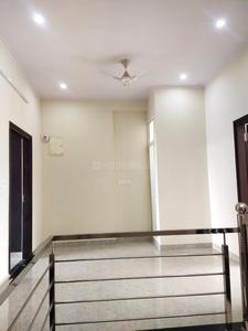 Project Image of 0.0 - 2300.0 Sq.ft 3 BHK Duplex for buy in Bungalow 4