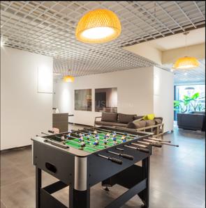 Project Image of 0.0 - 764.0 Sq.ft 2.5 BHK Apartment for buy in Provident Palm Vista D4