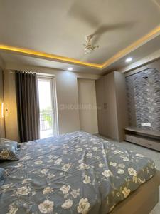 Project Image of 985.6 - 1498.0 Sq.ft 2 BHK Apartment for buy in Parth Nilaya