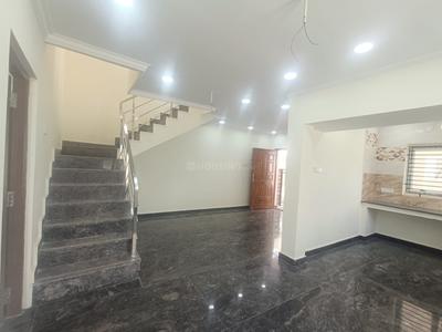 Project Image of 1500.0 - 1785.0 Sq.ft 3 BHK Villa for buy in GAG Anugraha Villas Phase 1