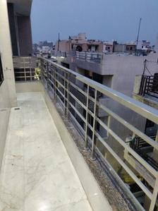 Project Image of 450.0 - 990.0 Sq.ft 2 BHK Apartment for buy in Green Valley Affordables And Luxury Homes