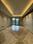 Vohra Luxury Builder Floors 5 Bedroom 2