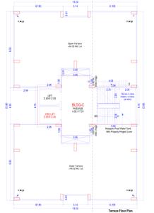 Project Image of 743.57 - 1068.53 Sq.ft 2 BHK Apartment for buy in Ramoliya Gulmohar