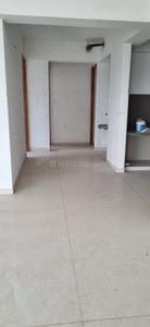 Project Image of 946.47 - 2805.61 Sq.ft 2 BHK Apartment for buy in Dream Vianna