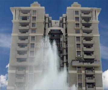 Project Image of 0.0 - 4395.0 Sq.ft 5 BHK Apartment for buy in Eros Royale Retreat III