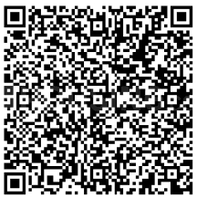 Redevelopment Of Chinmay CHSL QR Code 1