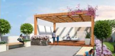 Project Image of 1505.0 - 1826.0 Sq.ft 3 BHK Apartment for buy in Waystone Tigga Enclave