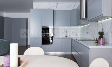 Project Images