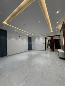 Project Image of 0.0 - 1800.0 Sq.ft 3 BHK Builder Floor for buy in iPropy Floors By Yogesh Bindal